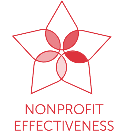 Nonprofit Effectiveness