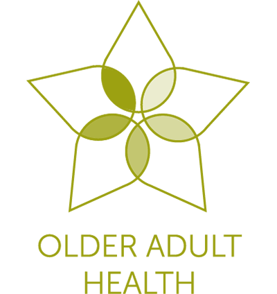 Older Adult Health