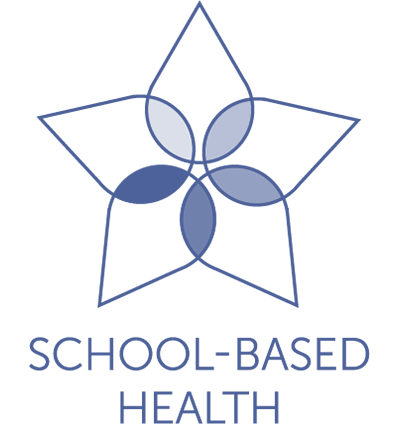 School-Based Health